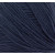 Slate Blue 2619  +