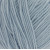 Arctic Blue 2620  +
