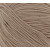 Oatmeal 2622  +
