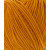 Mustard 2624  +