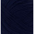 Midnight Blue 2627  +