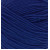 Lapis 2630  +