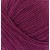 Damson 2631  +