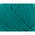 Teal 2634  +