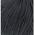 Charcoal 3391  +