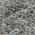 Charcoal 6140  +