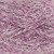 Lavender 6141  +