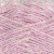 Blush 6142  +