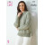 6376  -£1.70