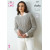 6377  -£1.70
