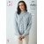 6378  -£1.70