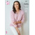 6379  -£1.70