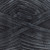 Black 5993  +