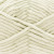 Cream 5981  +