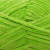 Green 5988  +