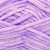 Lilac 5984  +