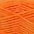 Orange 5991  +