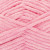 Pink 5985  +