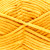 Yellow 5987  +