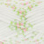 Pink Rose 4746  +