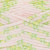Candy Rose 4747  +