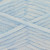 Ice Blue 4748  +