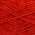 Red 4749  +