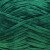 Green 4750  +