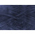 Navy 4751  +