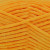 Easter Yellow 4752  +