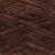 Chocolate 4759  +