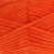 Burnt Orange 5784  +
