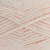 Blush 5785  +