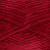 Burgundy 5787  +