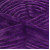 Purple 5788  +