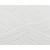 White 2209  +