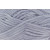 Silver 2219  +