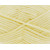 Lemon 2220  +