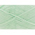 Mint 2221  +