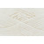 Cream 2223  +