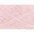 Pink 2224  +