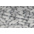 Silver  +