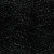 Midnight 6076  +