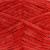 Crimson 6078  +