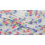 Tutti Frutti 3370  +