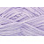 Lilac 3462  +