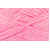 Sugar Pink 3463  +