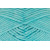 Turquoise 3476  +