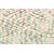 Sorbet 3480  +