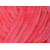 Disco Pink 4740  +
